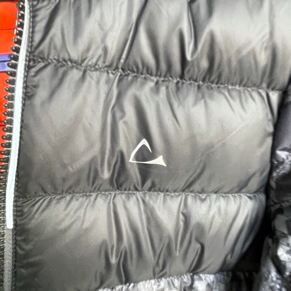 Kids jacket - Picture 3 of 3